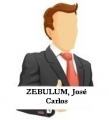ZEBULUM, José Carlos